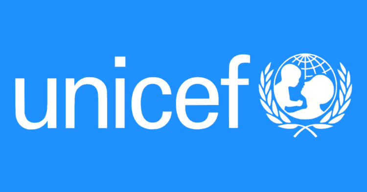 UNICEF Emploi Recrutement