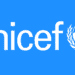 UNICEF Emploi Recrutement
