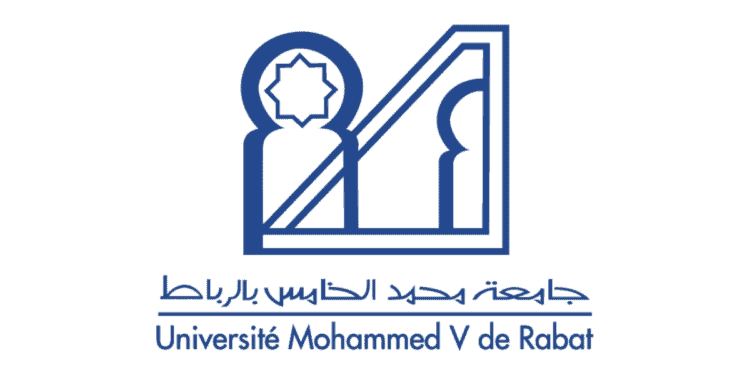 Université Mohammed V Rabat Concours Emploi Recrutement