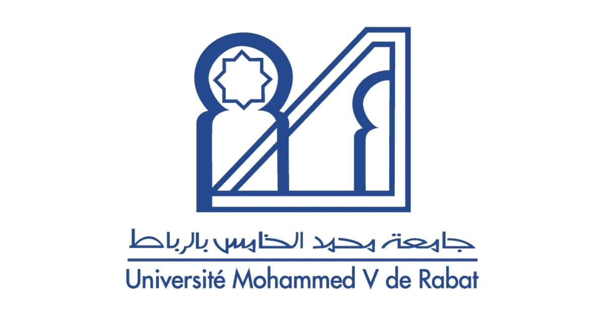 Concours Université Mohammed V (31 Résidants en Médecine)