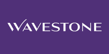 Wavestone Emploi Recrutement