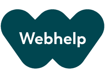 Webhelp Emploi Recrutement