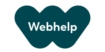 Webhelp Emploi Recrutement