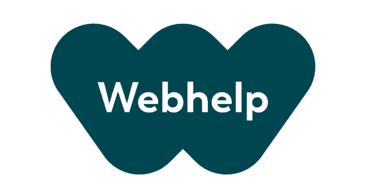 Webhelp Emploi Recrutement