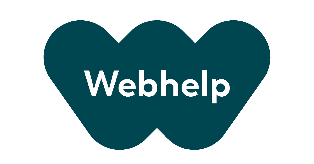 Webhelp recrute des Chargés de Paie Juniors et Seniors