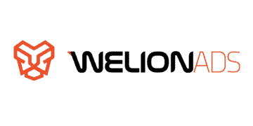 Welion Ads Emploi Recrutement