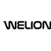 Welion Ads Emploi Recrutement