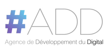 ADD Concours Emploi Recrutement