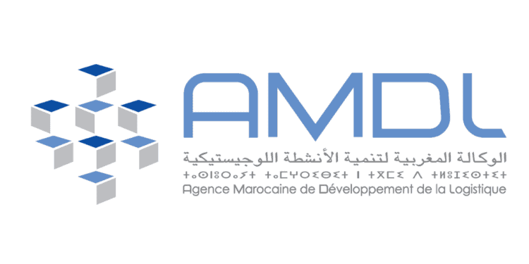 AMDL Concours Emploi Recrutement