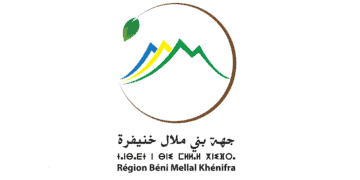 AREP Béni Mellal Khénifra Concours Emploi recrutement