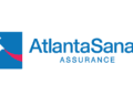 AtlantaSanad Assurance Emploi Recrutement