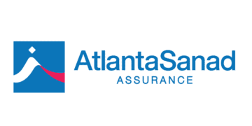 AtlantaSanad Assurance Emploi Recrutement