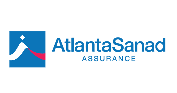 AtlantaSanad Assurance Emploi Recrutement