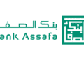 Bank Assafa Emploi Recrutement