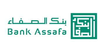Bank Assafa Emploi Recrutement