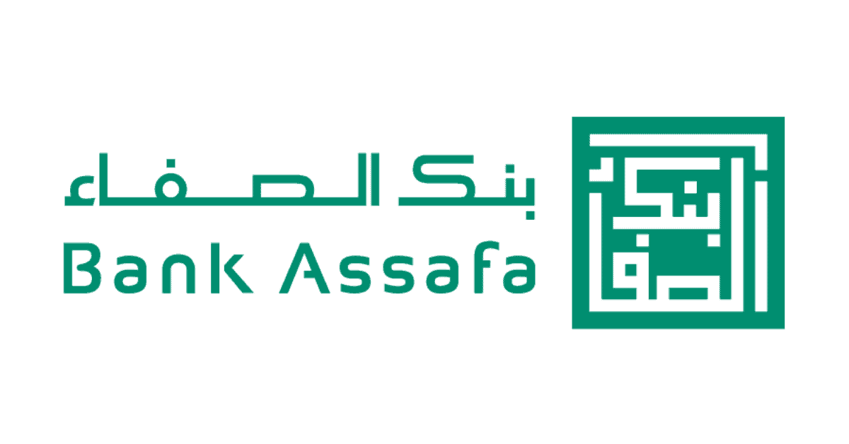 Plusieurs Postes Disponibles chez Bank Assafa