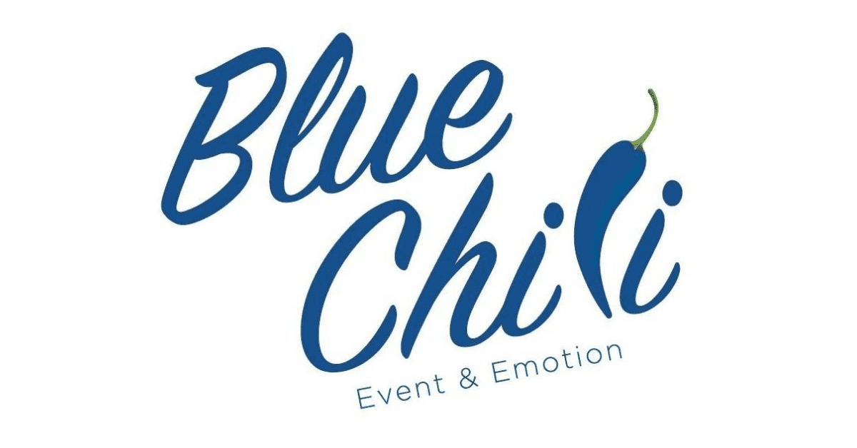 Blue Chili recrute Plusieurs Profils
