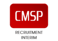 CMSP Emploi Recrutement