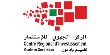 CRI Guelmim Oued Noun Concours Emploi Recrutement
