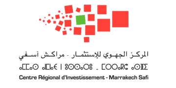 CRI Marrakech Safi Concours Emploi Recrutement