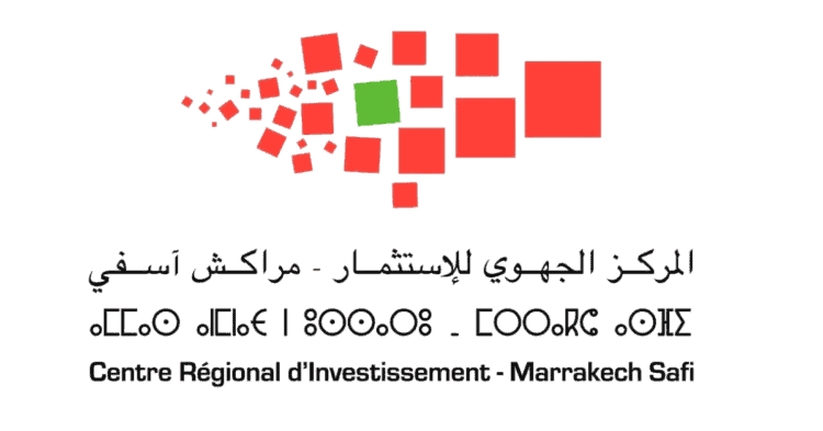 CRI Marrakech Safi Concours Emploi Recrutement