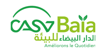 Casablanca Baia Concours Emploi Recrutement