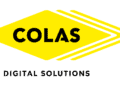 Colas Digital Solution Emploi Recrutement