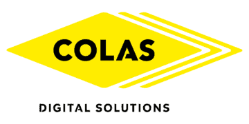 Colas Digital Solution Emploi Recrutement