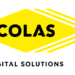 Colas Digital Solution Emploi Recrutement