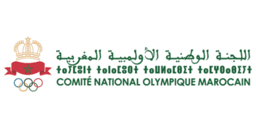 Comité National Olympique Marocain Emploi Recrutement