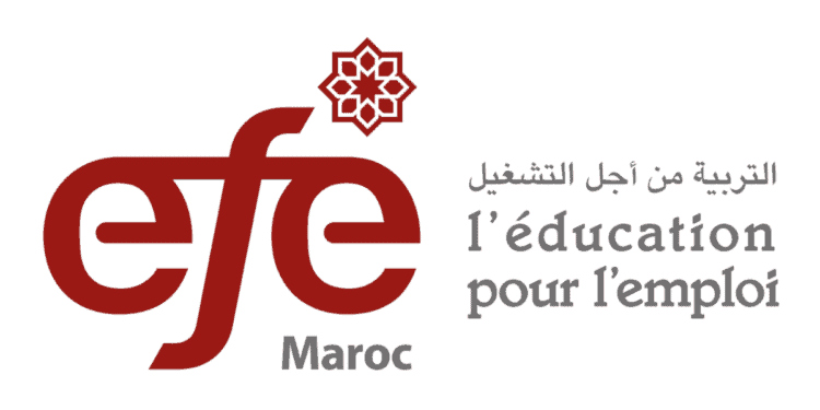 EFE Maroc Emploi Recrutement