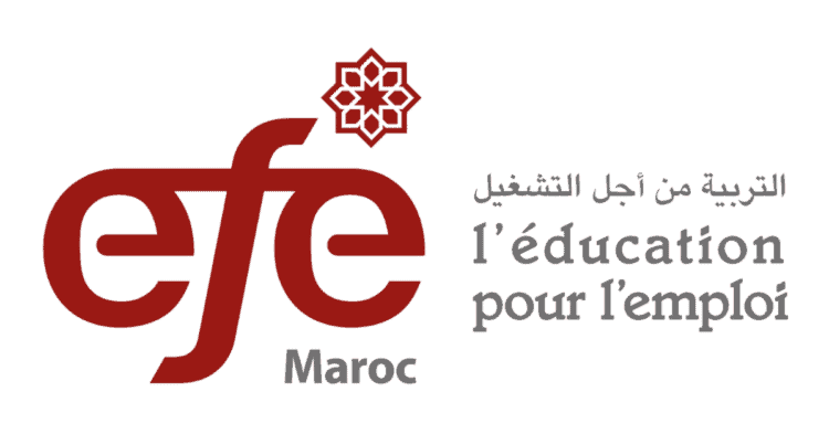 EFE Maroc Emploi Recrutement