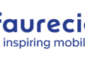 Faurecia Emploi Recrutement