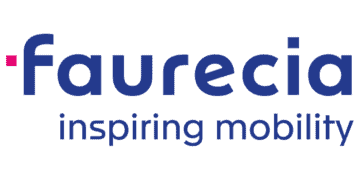 Faurecia Emploi Recrutement