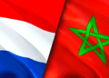 France Morocco Jobs