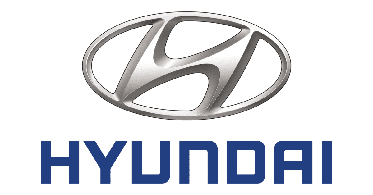 Hyundai Maroc recrute des Sales et Parts Advisors