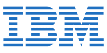 IBM Emploi Recrutement