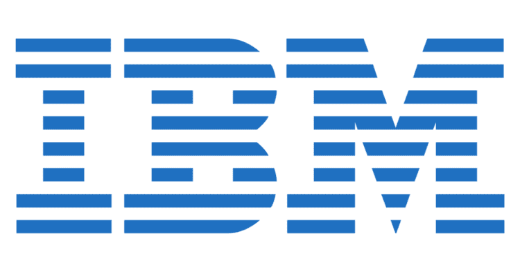 IBM Emploi Recrutement
