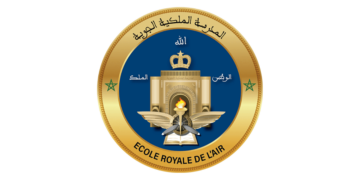 Inscription Concours ERA Marrakech