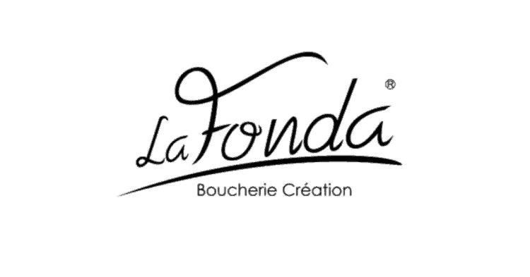 La Fonda Emploi Recrutement