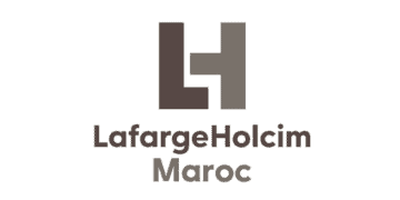 LafargeHolcim Maroc Emploi Recrutement