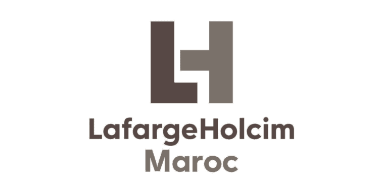 LafargeHolcim Maroc Emploi Recrutement