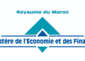 Ministère de l'Economie et des Finances Concours Emploi Recrutement