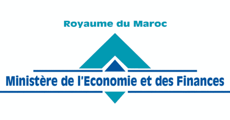 Ministère de l'Economie et des Finances Concours Emploi Recrutement