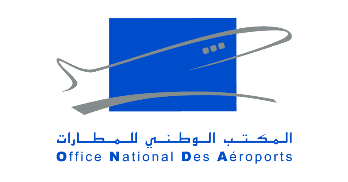 مباراة توظيف 151 منصب بالمكتب الوطني للمطارات