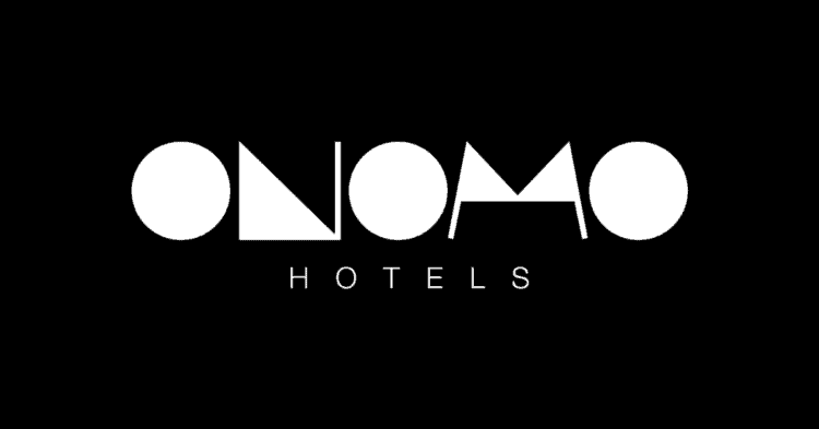 ONOMO Hotels Emploi Recrutement