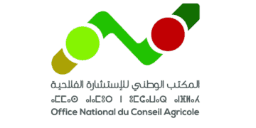 Office National du Conseil Agricole Concours Emploi Recrutement