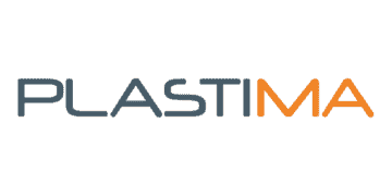Plastima Emploi Recrutement
