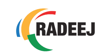 RADEEJ Concours Emploi Recrutement