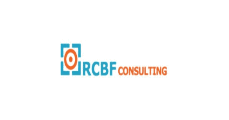 RCBF Consulting Emploi Recrutement